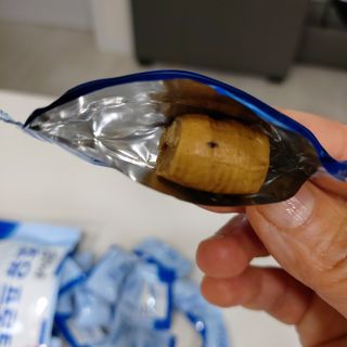 복도리님이 올린 리뷰 사진 4