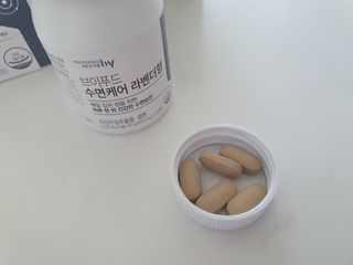 zzingzzingmom86님이 올린 리뷰 사진 4
