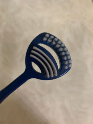 뚜뚜밍님이 올린 리뷰 사진 3