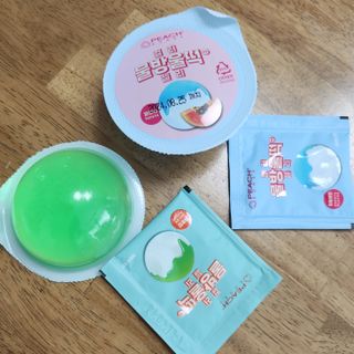 아라님이 올린 리뷰 사진 2