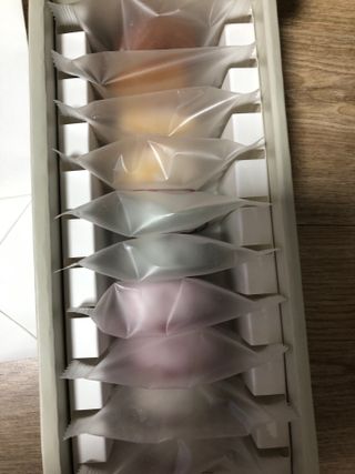 미히짜응님이 올린 리뷰 사진 4
