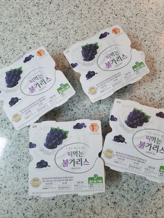 도블리님이 올린 리뷰 사진 1