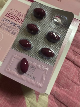 다현님이 올린 리뷰 사진 3