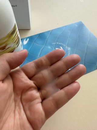 NaraKim님이 올린 리뷰 사진 3