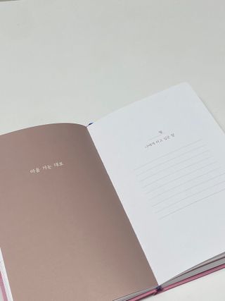 룰루랄라님이 올린 리뷰 사진 3