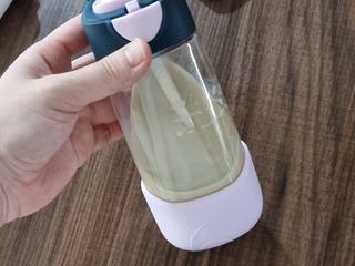무인도님이 올린 리뷰 사진 1