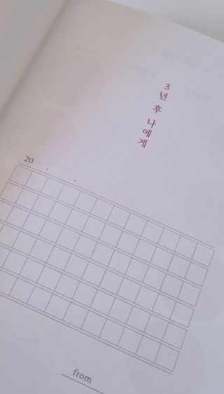 효성님이 올린 리뷰 사진 4