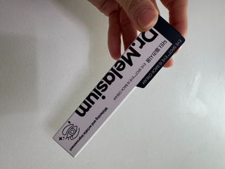 유니어멈님이 올린 리뷰 사진 3