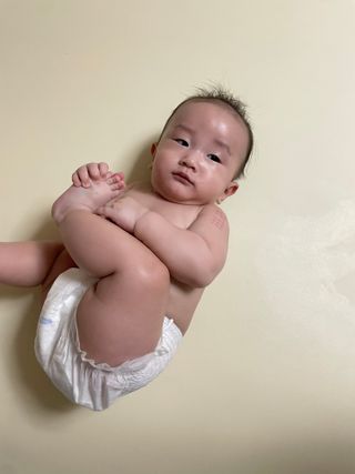 늘이님이 올린 리뷰 사진 2