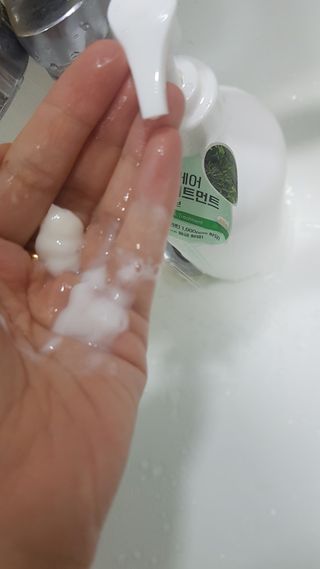 hyj3008님이 올린 리뷰 사진 3