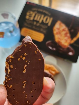 싸랑스런곰탱이님이 올린 리뷰 사진 4