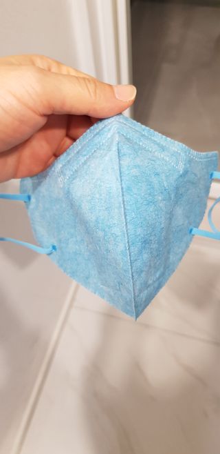 karukim님이 올린 리뷰 사진 1