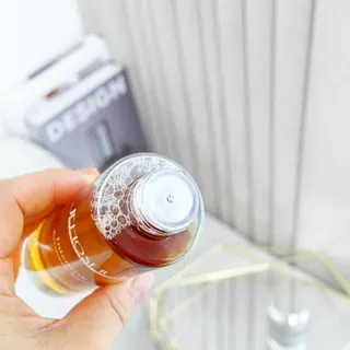 조슈아랩 인텐시브 리커버리 토너, 인텐시브 리커버리 크림 — 5점을 준 리뷰어가 2022년 6월 올린 사용 사진