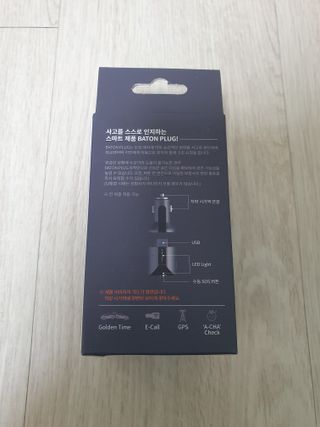 guapalyn님이 올린 리뷰 사진 4