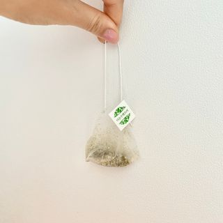 레코드제이님이 올린 리뷰 사진 4