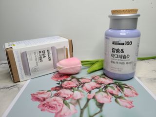 쑤닝님이 올린 리뷰 사진 3