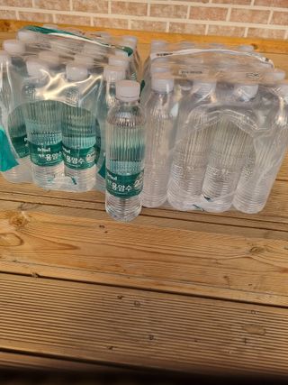 박하사탕님이 올린 리뷰 사진 2