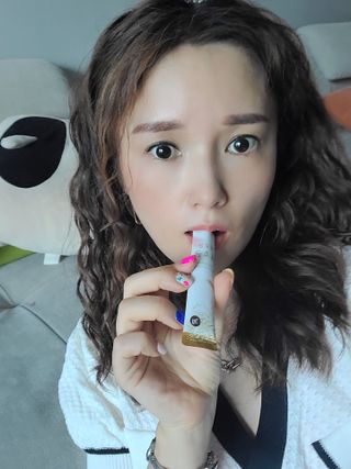 딸셋맘님이 올린 리뷰 사진 4
