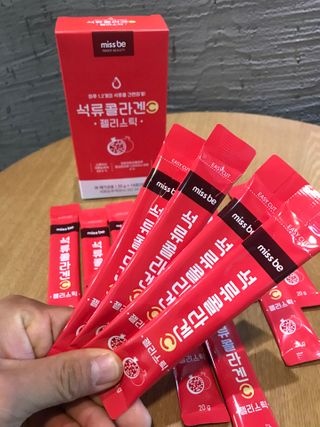 JIN9님이 올린 리뷰 사진 4