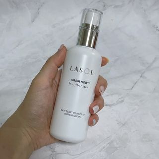 동도리님이 올린 리뷰 사진 2