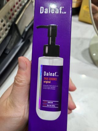 하람엄마님이 올린 리뷰 사진 1
