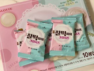 zziiya님이 올린 리뷰 사진 2