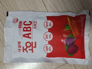 둥이맘님이 올린 리뷰 사진 4