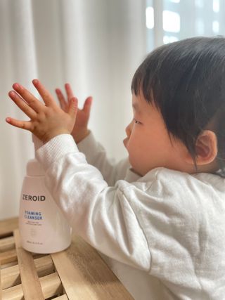 기쁘게님이 올린 리뷰 사진 1
