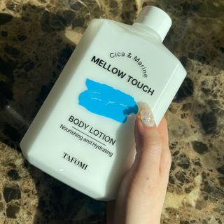 윱님이 올린 리뷰 사진 2