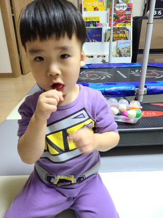 으니님이 올린 리뷰 사진 1