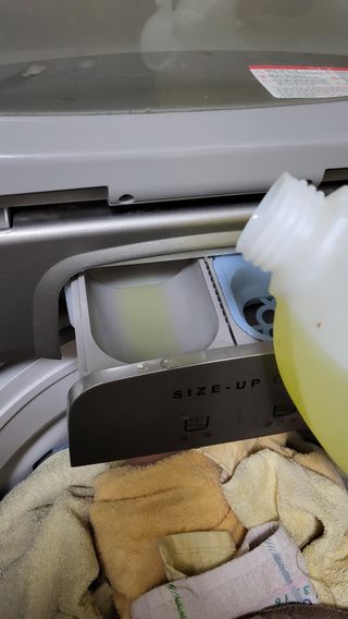 이꾸님이 올린 리뷰 사진 3
