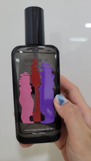 fall님이 올린 리뷰 사진 3