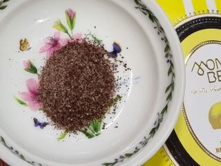 크리스티나님이 올린 리뷰 사진 4