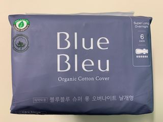 달삐츠님이 올린 리뷰 사진 4