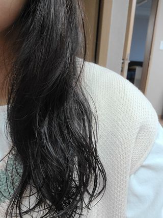 아롱짱아님이 올린 리뷰 사진 3
