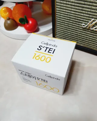 릴리님이 올린 리뷰 사진 4