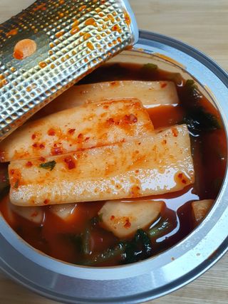 narihalmany님이 올린 리뷰 사진 1
