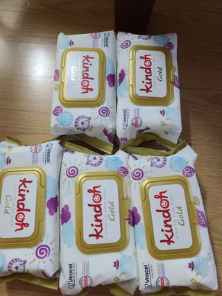 다솜이마마님이 올린 리뷰 사진 1