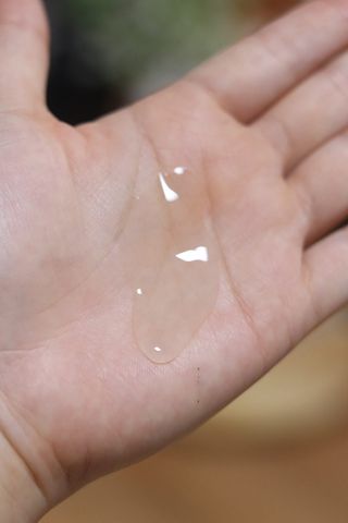 유지니엘님이 올린 리뷰 사진 3