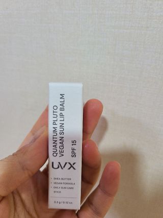 퓨퓨퓨퓨이님이 올린 리뷰 사진 3