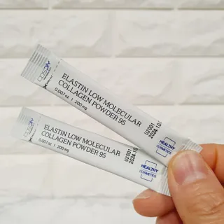 러블리포니님이 올린 리뷰 사진 2