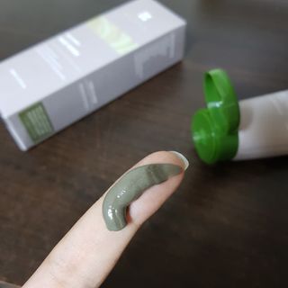 김도영님이 올린 리뷰 사진 1