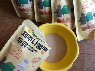 큐트호빵님이 올린 리뷰 사진 2