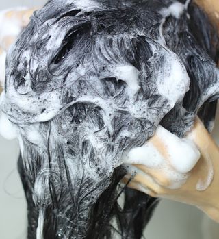 jihye님이 올린 리뷰 사진 4