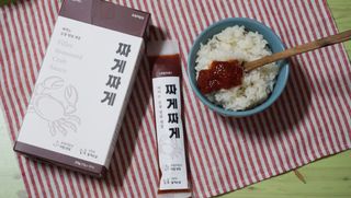 엘레나님이 올린 리뷰 사진 1