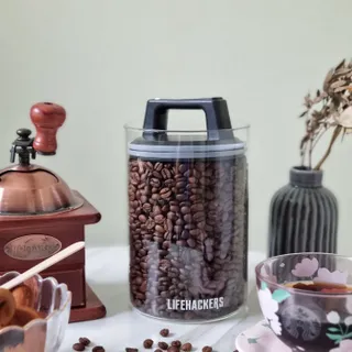 그늘이님이 올린 리뷰 사진 1
