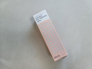 이네뿅님이 올린 리뷰 사진 1