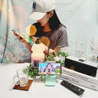자미님이 올린 리뷰 사진 3