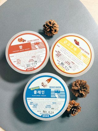 푸카카님이 올린 리뷰 사진 1