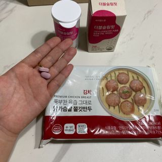 jihee님이 올린 리뷰 사진 3